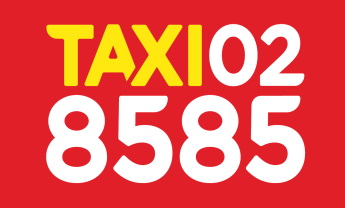 taxi 028585 milano - prenota ora la tua corsa in taxi - 028585 è il primo radiotaxi di milano - dal 1958 al vostro servizio 24 su 24 in tutta milano